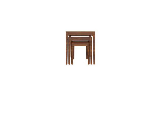 Luxus Beistelltisch für Wohnzimmertisch Modernen Design Tisch Design Tische