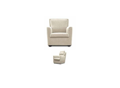 Wohnzimmer Relax Polster Gastro Stühle Sessel alfitalia Design Lounge Club Stuhl