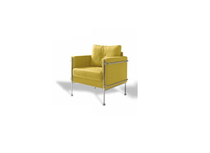 Wohnzimmer Relax Polster Gastro Stühle Sessel alfitalia Design Lounge Club Stuhl