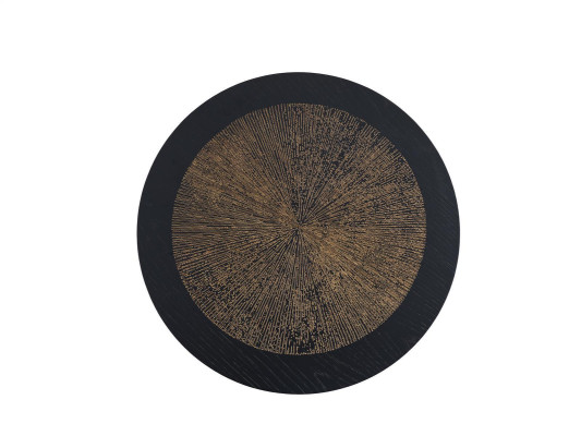 Couchtisch Designer Tisch Wohnzimmertisch Kaffeetisch Beistelltisch 