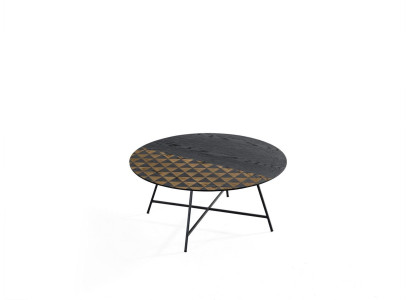 Couchtisch Wohnzimmer Tisch Design Beistelltisch Tisch Kaffeetisch 