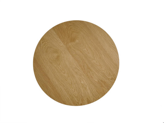 Wohnzimmer Design Couchtisch Möbel Tisch Luxus Beistelltisch Modern Neu