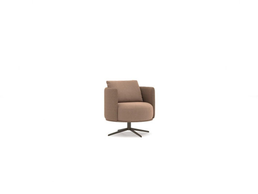Komplett 6tlg Braun Einrichtung 2x Sofa Dreisitzer Couch Polstermöbel 2x Sessel