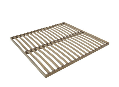 Lattenrost 160x200cm Lattenrost 160x200cm