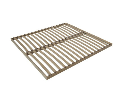 Lattenrost 180x200cm Lattenrost 180x200cm