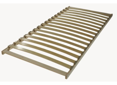 Lattenrost 90x200cm Lattenrost 90x200cm