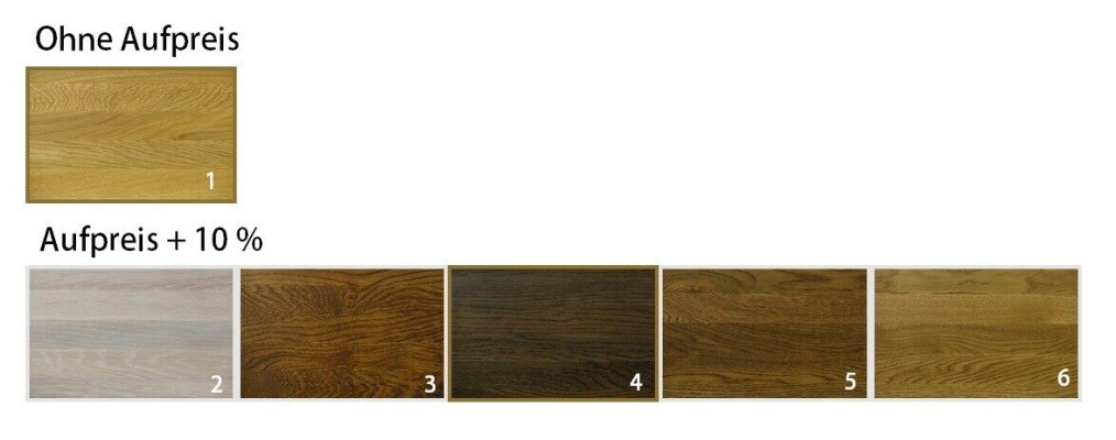 Bett Design Luxus Hotel Betten Ehe 180x200cm Schlaf Zimmer Doppel Massive Möbel