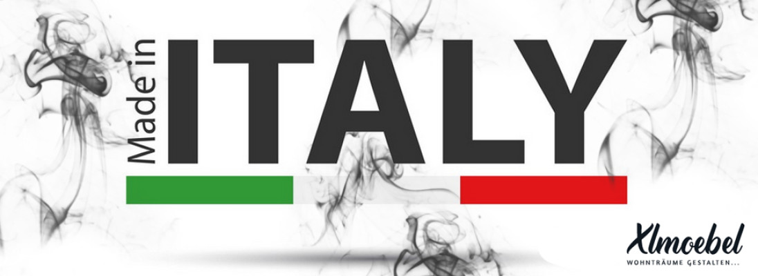 Sessel Wohnzimmer Couch Sofa Einsitzer Polster Italienische Möbel Samt Design