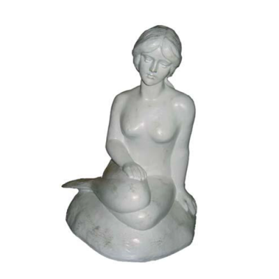 Deko Figur Statue Skulptur 45 cm Figuren Statuen Skulpturen Dekoration Neu R20