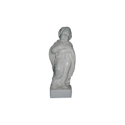 Deko Figur Statue Skulptur 47 cm Figuren Statuen Skulpturen Neu Dekoration R41