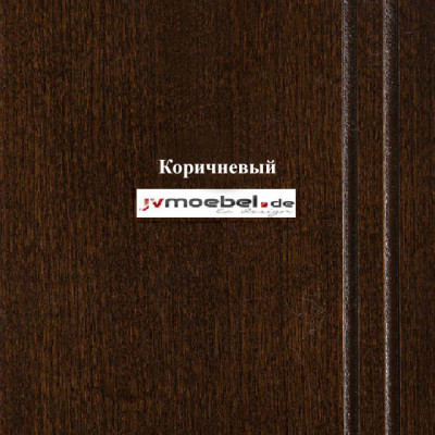 Schrank Sideboard Schränke Möbel Klassische Einrichtung Holz Möbel Neu