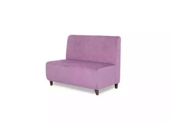 Couch Zwesitzer Neu Büro Office Modern Sofa Arbeitszimmer Textil