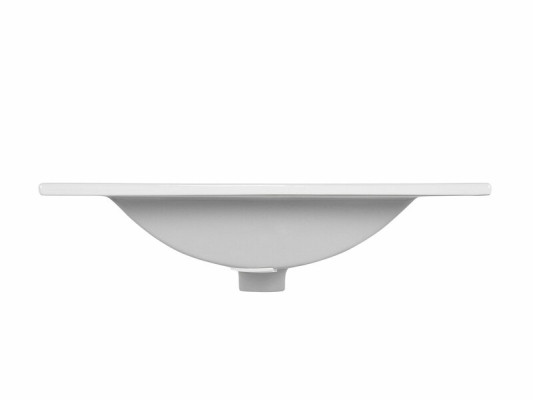 Keramik Waschbecken Waschtisch Deko Aufsatzwaschtisch Becken Waschschale