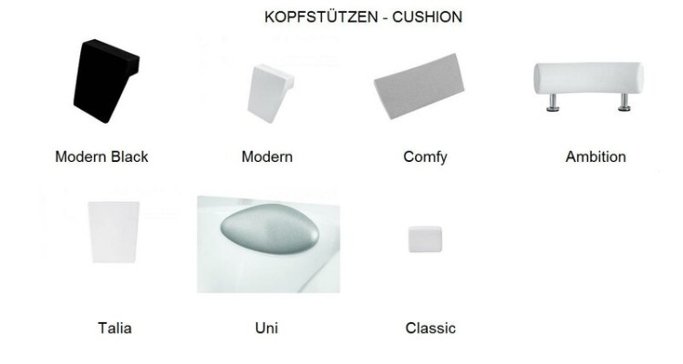 Spiegelschrank Badspiegel Hängeschrank Wandschrank Badezimmerschrank