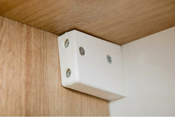 Hochwertige Badmöbel Badezimmer Design Sets Waschbecken Qualität