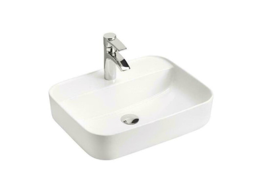 Waschtisch Badezimmer Dekorative Schränke Waschtische Waschbecken Becken