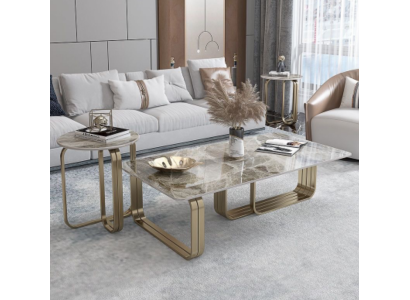 Couchtisch Tisch Beistelltisch Wohnzimmer Beistelltisch Moderne Tische