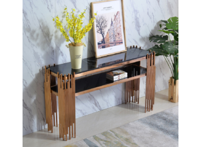 Wohnzimmer Konsolentisch Sideboard Konsole Kommode Anrichte Wand Tisch Wohnzimmer Konsolentisch Sideboard Konsole Kommode Anrichte Wand Tisch