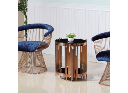 Design Tisch Wohnzimmertisch Einrichtung Couchtisch Kaffeetisch Neu