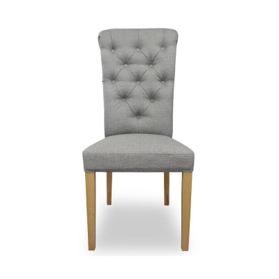 8x Stühle Stuhl Polster Design Lounge Club Sitz Lehn Garnitur Sessel Luxus Neu