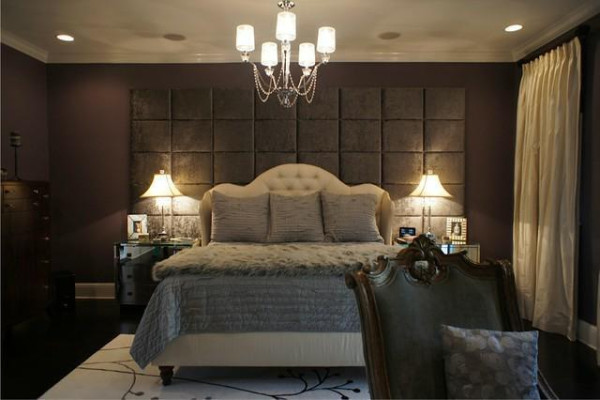 Wandverkleidung Chesterfield Verkleidungen für die Wand 3D Designer