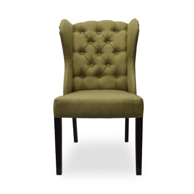 8x Design Polster Sitz Stühle Stuhl Seht Garnitur Sessel Lounge Club Set