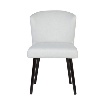 8x Design Sessel Lounge Club Polster Stuhl Stühle Garnitur Wohn Zimmer Lehn Neu