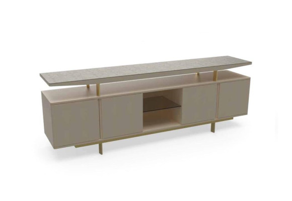 Sideboard Kommode Wohnzimmermöbel Kommoden Design Wohnzimmer Stil Kommoden  