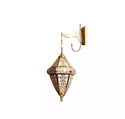 Deckenlampe Leuchte Deckenleuchten Leuchten Lampen Hängeleuchte 30x100