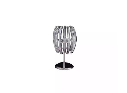 Tischlampe Luxuriöse modern Innenbereich Schlafzimmer neu Stil