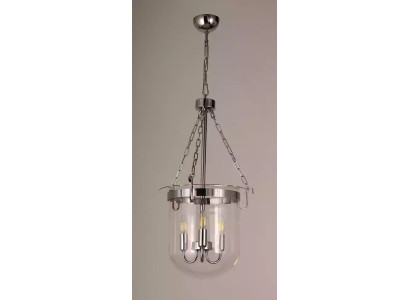 Kronleuchter Lampe Leuchten Lampen 30x70 Leuchte Möbel Design Deckenlampe