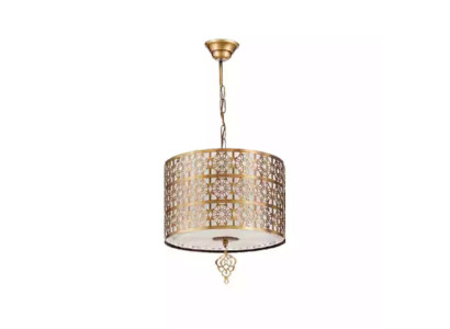 Deckenleuchte Lampe Beleuchtung Lampen Deckenleuchten Leuchten 30x80