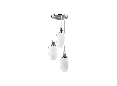Deckenleuchte Lampe Beleuchtung Lampen Deckenleuchten Leuchten 33x70