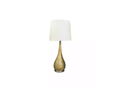 Wohnzimmer Tischlampe Lampe Leselicht Desktop Nachttischlampe neu Wohnzimmer Tischlampe Lampe Leselicht Desktop Nachttischlampe neu