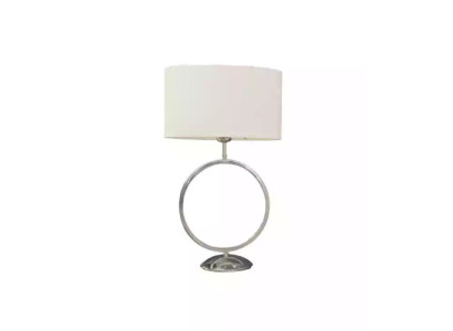 Wohnzimmer Tischlampe Nachttischlampe Lampe neu weiße Farbe Wohnzimmer Tischlampe Nachttischlampe Lampe neu weiße Farbe