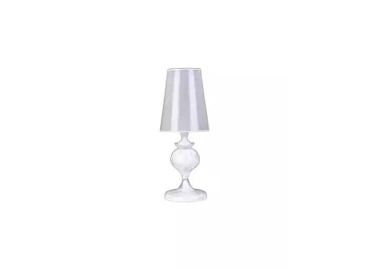 Wohnzimmer Tischlampe neu Tischleuchte Beistelllampe Licht Tisch Möbel Wohnzimmer Tischlampe neu Tischleuchte Beistelllampe Licht Tisch Möbel