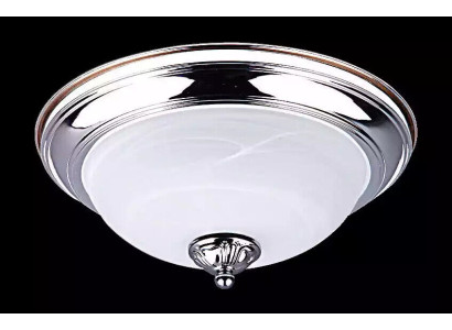 Lampen Lüster Deckenleuchter Kronleuchter Deckenlampe Silber Glas Neu Lampen Lüster Deckenleuchter Kronleuchter Deckenlampe Silber Glas Neu