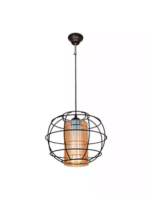 Lampe Leuchte Leuchten Möbel Lampen Deckenleuchten Deckenleuchte 30x50