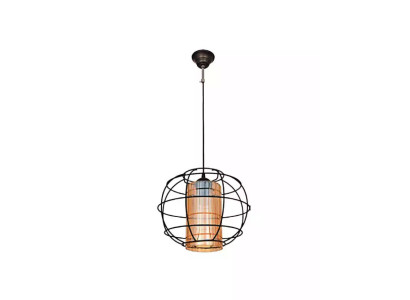 Lampe Leuchte Leuchten Möbel Lampen Deckenleuchten Deckenleuchte 30x50