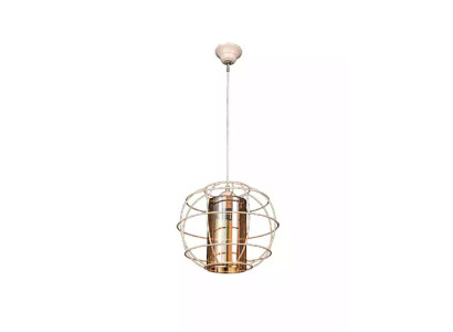 Deckenleuchte Lampe Beleuchtung Lampen Deckenleuchten Leuchten 30x50