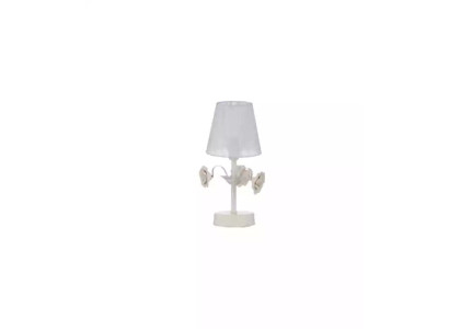 Tischlampe Tischlampe Leuchte Lampen Leuchten Schlafzimmer Luxuriöse modern