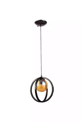 Pendelleuchte Deckenlampe Leuchte Wohnzimmer Luxus Lampe Leuchten Deckenlampe