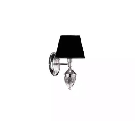 Lampe Leuchte Deckenlampe Leuchte Wandlampen Wandleuchter Deckenleuchte