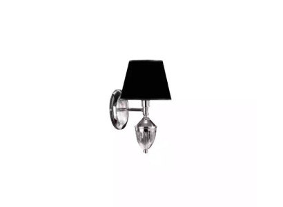 Lampe Leuchte Deckenlampe Leuchte Wandlampen Wandleuchter Deckenleuchte
