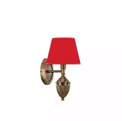 Leuchte Lampe Leuchten Deckenlampe Wandlampen Wandleuchter Deckenleuchte