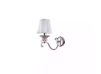 Leuchten Wandleuchte Wandlampen Design Lampe Lampen Leuchte 15x25