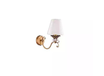 Leuchten Wandleuchte Wandlampen Design Lampen Leuchte 15x25 Lampe