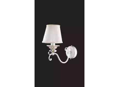 Leuchten Wandleuchte Leuchte Wandlampen Design Lampe Lampen 15x25
