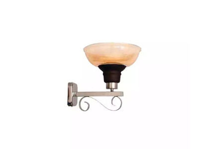 Leuchten Lampen Deckenleuchte Deckenlampen Design Leuchte Lampe 18x60