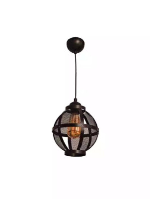 Lampen Deckenleuchte Lampe Leuchten Deckenlampen Design Leuchte 20x60